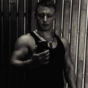 ���������� �����, ���� ������� Sergio, 38 ���, ������������ ��� ������, ����� � ���������, c�������� ���������, ���������