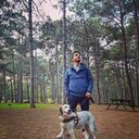  ,   Hakan, 30 ,   ,   
