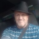 ���������� �����-���������, ���� ������� Tag, 50 ���, ������������ ��� ������, ����� � ���������