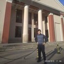 ���������� ������, ���� ������� ����, 27 ���, ������������ ��� c�������� ���������