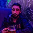 ���������� �����������, ���� ������� NX, 30 ���, ������������ ��� ������, ����� � ���������