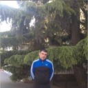  ,   , 40 ,   ,   , c 