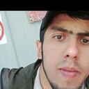 ���������� ������, ���� ������� ������, 31 ���, ������������ ��� ������, ����� � ���������