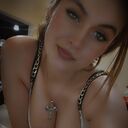 ���������� ����, ���� ������� ����, 27 ���, ������������ ��� ������, ���������