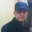  ,   , 57 ,   ,   , c 