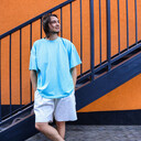  North Charleston,   , 28 ,   ,   