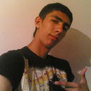  ,   Bek 2155664, 37 ,   ,   , c , 