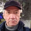 ���������� �������, ���� ������� �����, 58 ���, ������������ ��� ����� � ���������, c�������� ���������