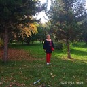 ���������� �����������, ���� ������� Nina, 74 ����, ������������ ��� c�������� ���������