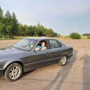 ���������� �����������, ���� ����� ���������, 23 ����, ������������ ��� ������, ����� � ���������, c�������� ���������, ���������