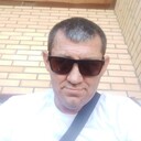 ���������� ��������, ���� ������� Ras, 45 ���, ������������ ��� ������, ����� � ���������, c�������� ���������, ���������