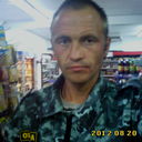  ,   Dimon352, 48 ,  