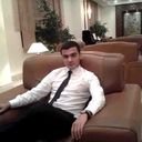 ���������� �������, ���� ������� Ravshan, 37 ���, ������������ ��� ����� � ���������, c�������� ���������