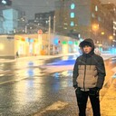 ���������� ������, ���� ����� ���, 25 ���, ������������ ��� ������, ����� � ���������