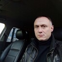 ���������� �����������, ���� ������� ����, 45 ���, ������������ ��� ������, ����� � ���������