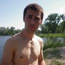  ,   , 33 ,   ,   , c , 