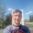  ,   , 37 ,     , c 