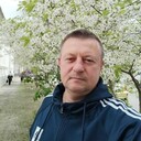 ���������� �������, ���� ������� ������, 45 ���, ������������ ��� ������, ����� � ���������, c�������� ���������