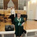 ���������� ����, ���� ������� ������, 62 ����, ������������ ��� ������, ����� � ���������