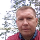 ���������� �����, ���� ������� �����, 43 ����, ������������ ��� ������, ����� � ���������, c�������� ���������