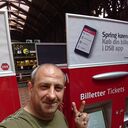 ���������� �������, ���� ������� �������, 49 ���, ������������ ��� c�������� ���������