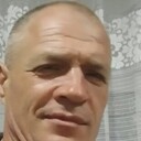  ,   Ivani, 48 ,   ,   , c , 