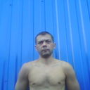 ���������� ������, ���� ������� Trim, 48 ���, ������������ ��� ������, ����� � ���������, c�������� ���������