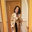 ���������� �����-���������, ���� ������� ���������, 43 ����, ������������ ��� ����� � ���������, c�������� ���������, ���������