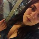 ���������� �����, ���� ������� ���������, 28 ���, ������������ ��� ������, ����� � ���������, c�������� ���������