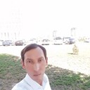 ���������� �������, ���� ������� �����, 41 ���, ������������ ��� c�������� ���������