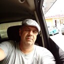  ,   , 55 ,   c 
