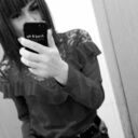  ,   Vika, 26 ,   