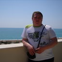  ,   , 46 ,     , c 