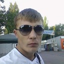 ���������� ������, ���� ������� Valik, 37 ���, ������������ ��� ������, ����� � ���������, c�������� ���������