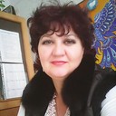  ,   , 51 ,  