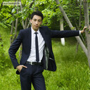 ���������� ������, ���� ������� ��������, 29 ���, ������������ ��� ������, ����� � ���������, c�������� ���������