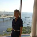 ���������� �����-���������, ���� ������� �����, 48 ���, ������������ ��� ����� � ���������, c�������� ���������