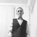 ���������� ��������, ���� ������� ϸ��, 51 ���, ������������ ��� ����� � ���������, c�������� ���������