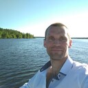 ���������� ������, ���� ������� �������, 46 ���, ������������ ��� ����� � ���������, c�������� ���������