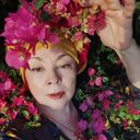 ���������� �����, ���� ������� �������, 68 ���, ������������ ��� ����� � ���������, c�������� ���������