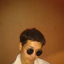 ���������� �����-���������, ���� ������� �����, 35 ���, ������������ ��� ������