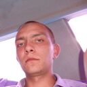 ���������� ������, ���� ������� ������, 38 ���, ������������ ��� ������, ����� � ���������