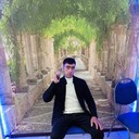 ���������� ������������, ���� ������� ����, 32 ����, ������������ ��� ����� � ���������, c�������� ���������