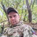  ,   , 35 ,   c 
