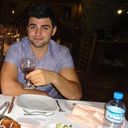 ���������� ������, ���� ������� �����, 35 ���, ������������ ��� ������