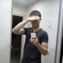  ,   Hughgamez, 31 ,   ,   , c 