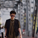 ���������� �����, ���� ������� ������, 27 ���, ������������ ��� ������, ����� � ���������