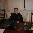  ,   Gevorg, 37 ,     , c , 