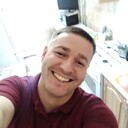 ���������� ��������, ���� ������� �������, 41 ���, ������������ ��� c�������� ���������