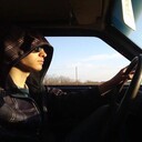  ,   , 25 ,   